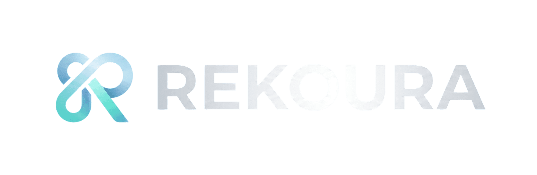 Rekoura