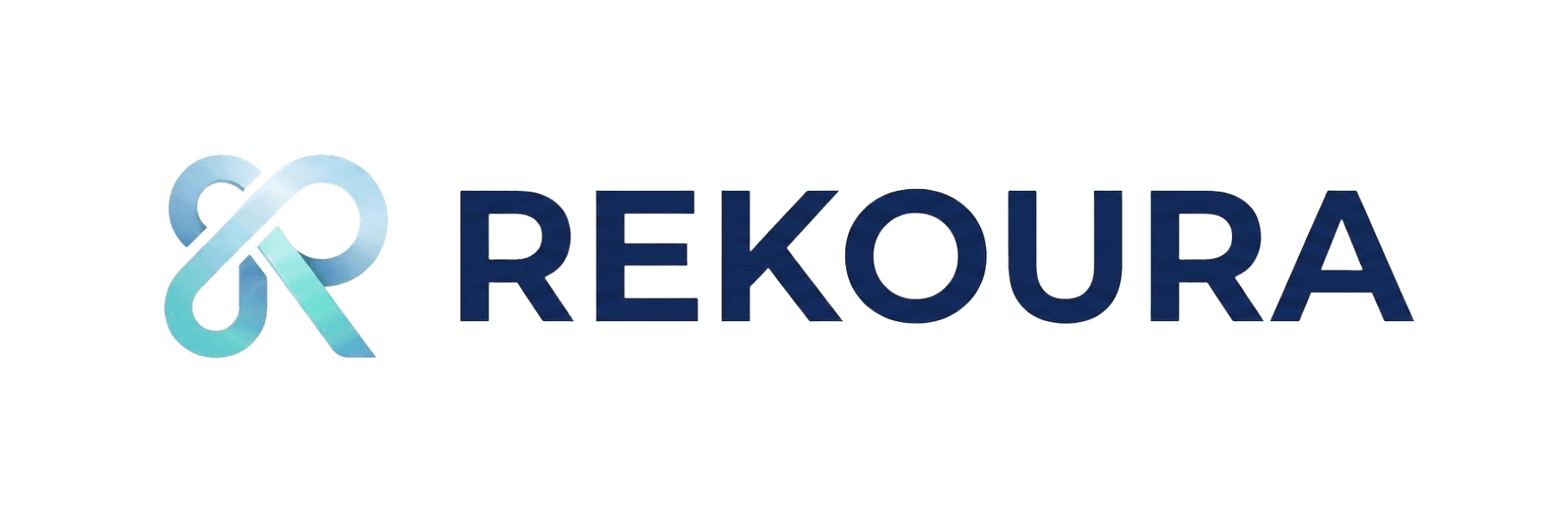 Rekoura